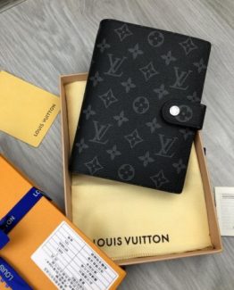 Мужской органайзер Louis Vuitton кожа фото